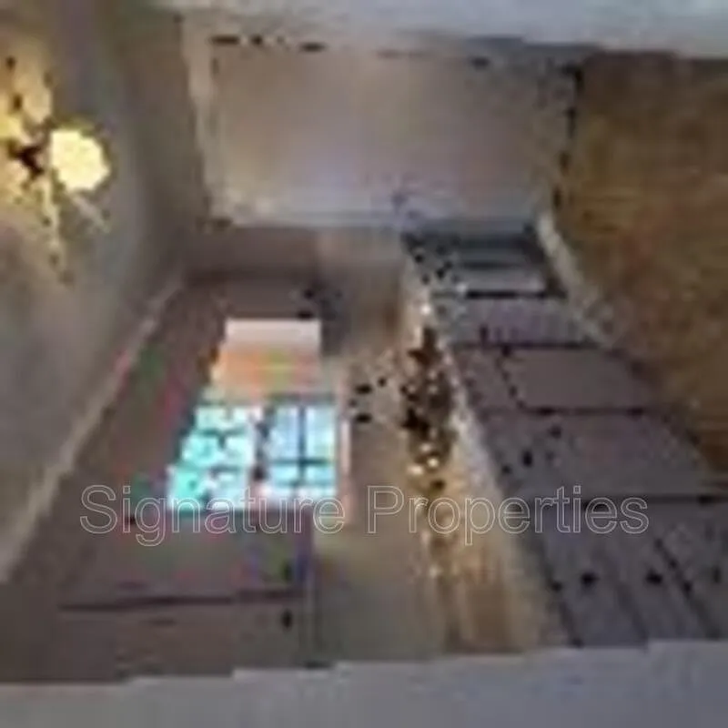 2 bed, 1.0 bath, 1125 sqft, $1,520 — Photo 3