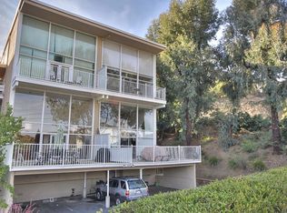 400 Portofino Dr APT 1, San Carlos, CA 94070