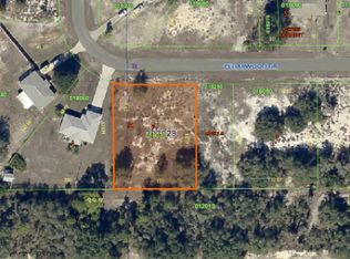 4 Cedarwood Dr, Lake wales, FL 33898
