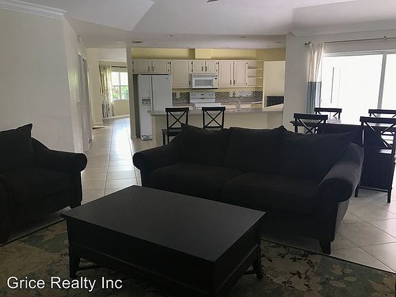 4th image of 28386 Verde Ln