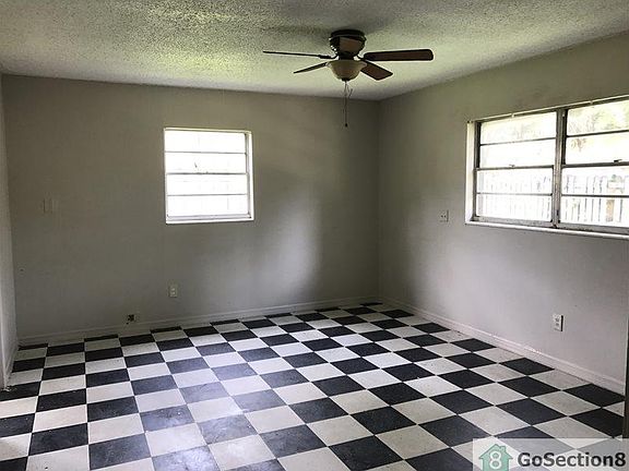 2nd image of 8205 N 11th St