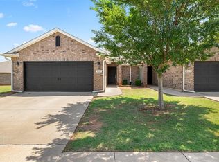 18211 Manera Way, Edmond, OK 73012