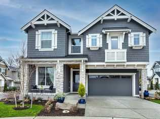 19051 84th Pl NE, Bothell, WA 98011