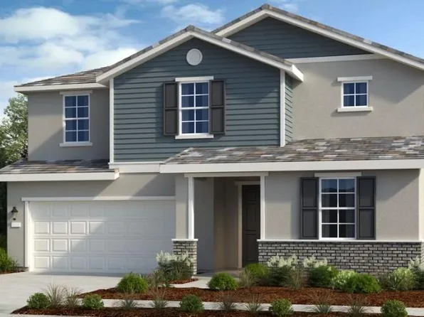 10024 Fletching Way, Sacramento, CA 95829