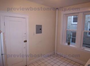 325 Summit Ave #192, Brighton, MA 02135