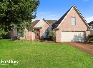 5376 Lamb Valley Dr, Arlington, TN 38002