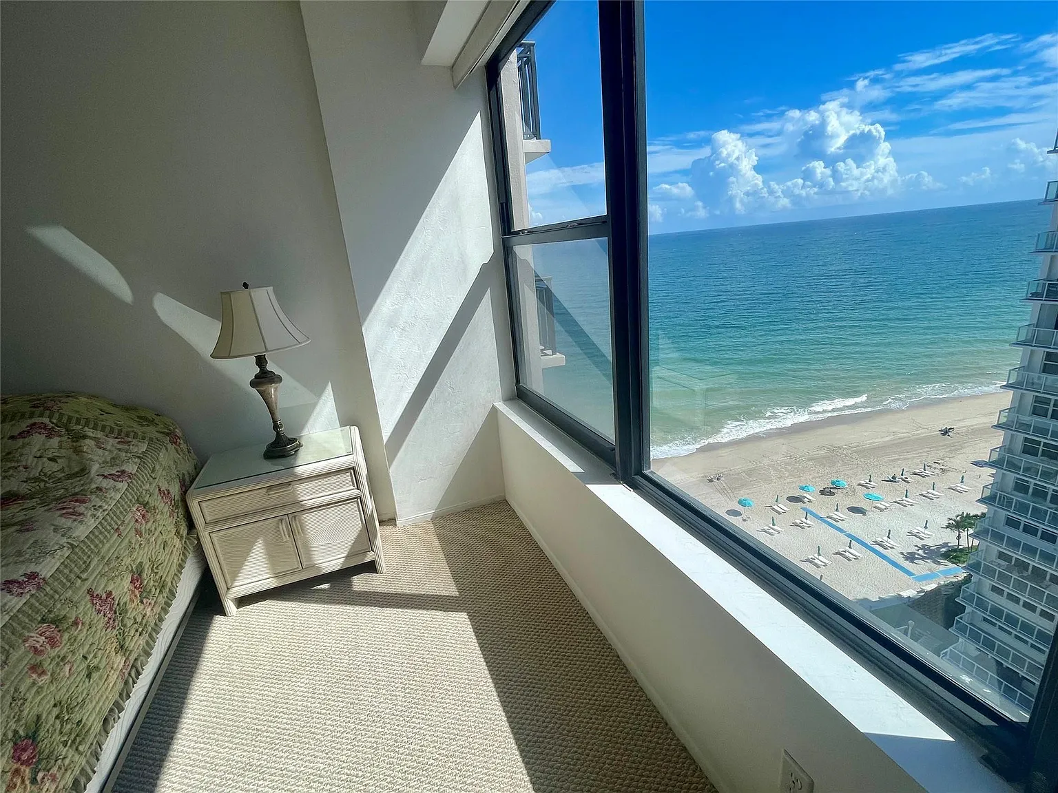 Galt Ocean Club — Photo 3