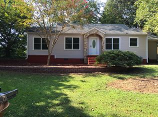 189 Prospect St, Roswell, GA 30075