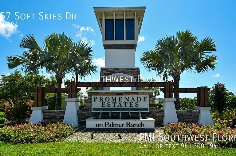 5657 Soft Skies Dr — Photo 38