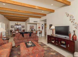 3143 N 48th St, Phoenix, AZ 85018