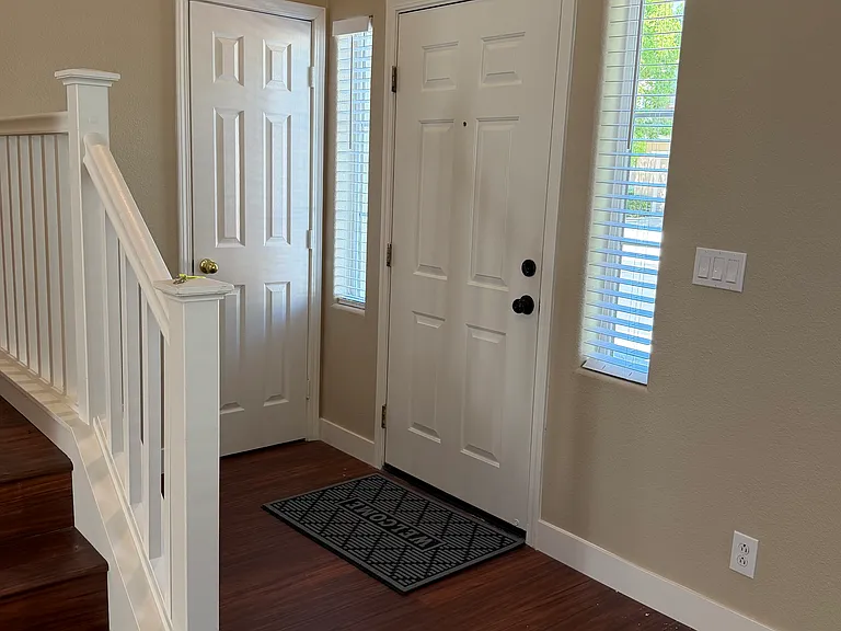 8922 Del Rio Cir — Photo 74