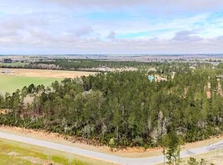 9.51 Parkstone Pines Rd, Milton, FL 32571