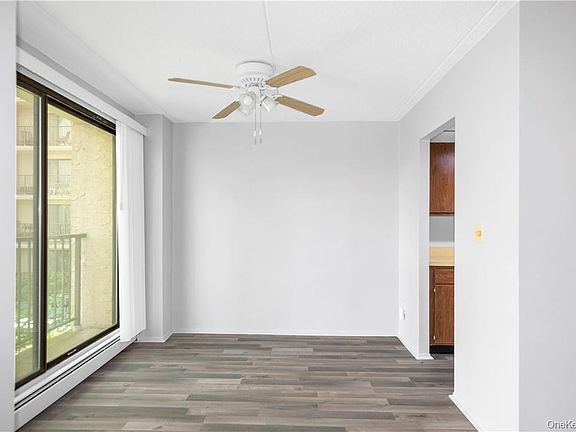 2nd image of 150 Overlook Avenue #2K