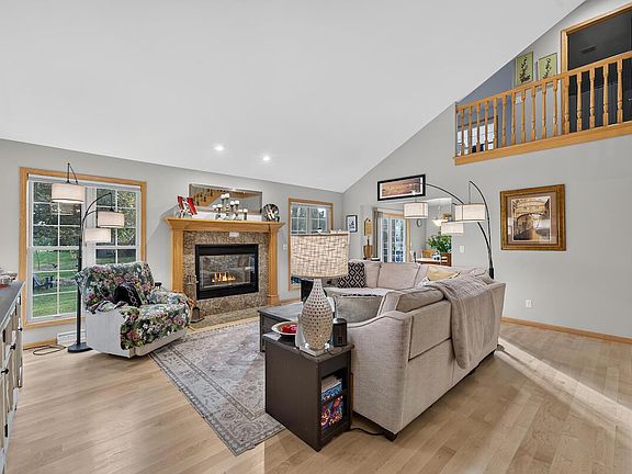 4th image of 4239 N 30th STREET