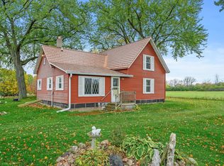 35798 Vibo Trl, Lindstrom, MN 55045