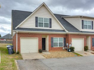 133 Grove Landing Ct, Grovetown, GA 30813