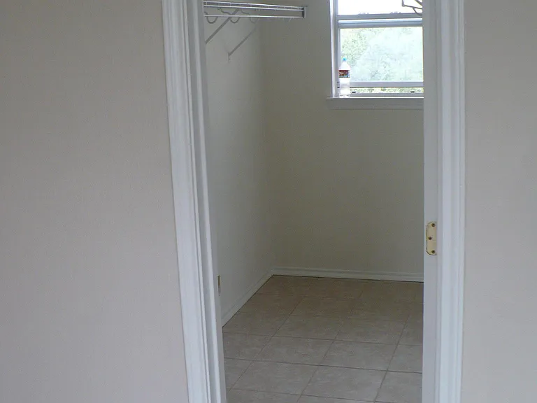 347 Copper Mountain — Photo 9