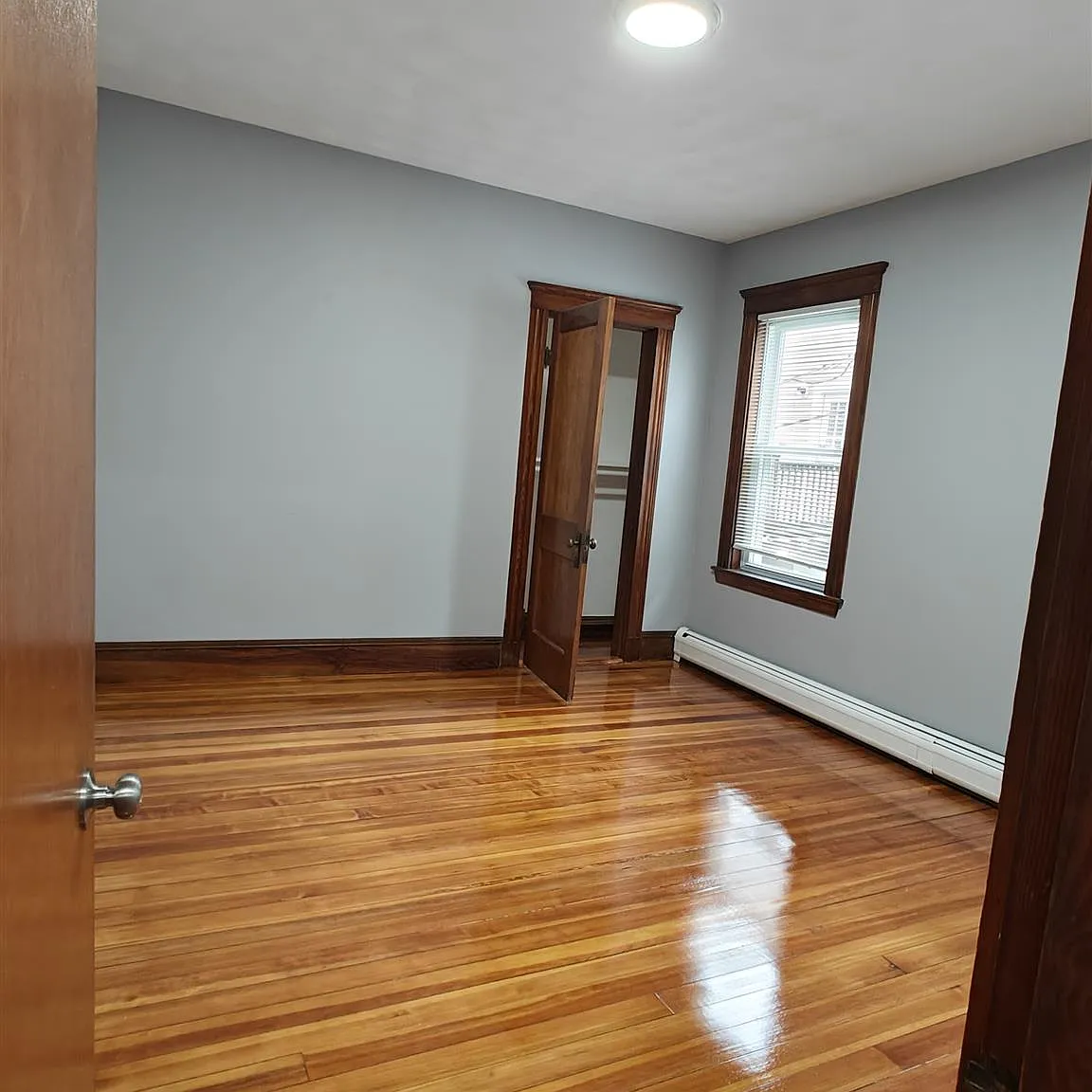 3 bed, 1130 sqft, $3,200 — Photo 4