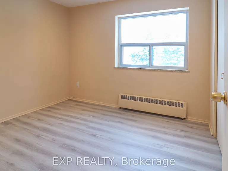 84 2nd St #207 — Photo 7
