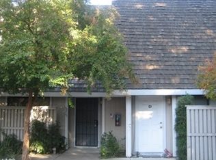 6215 Riverside Blvd APT D, Sacramento, CA 95831