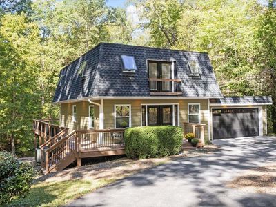 5717 Allwood Dr, Raleigh, NC, 27606