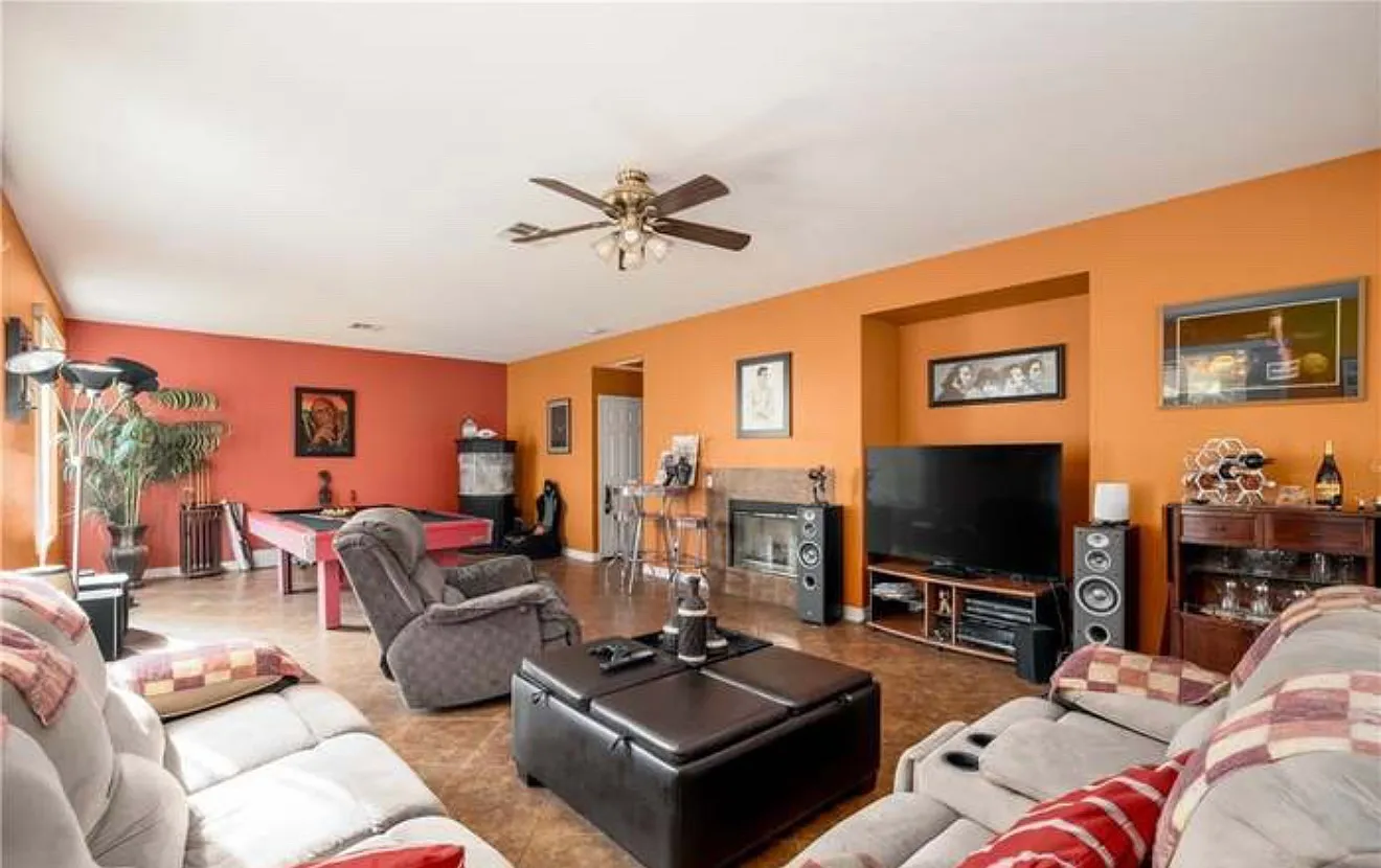 7144 Silverwood Dr — Photo 3