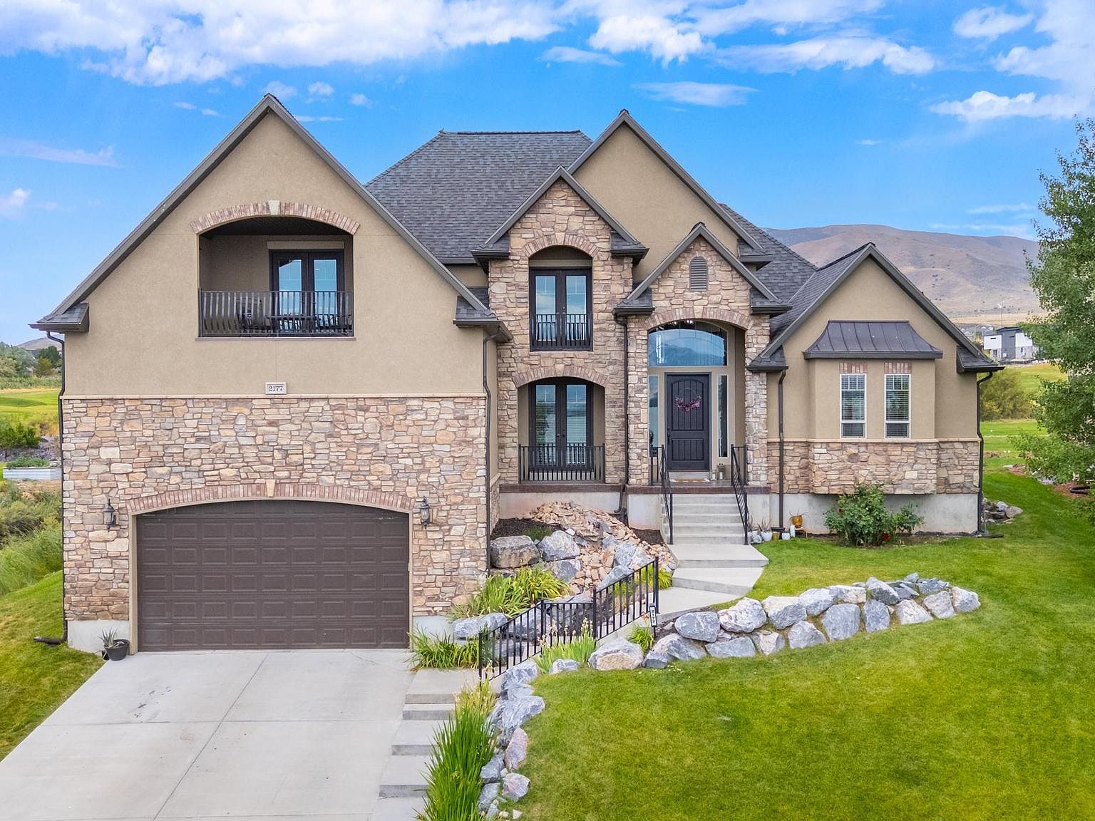 2177 S Centennial Blvd E