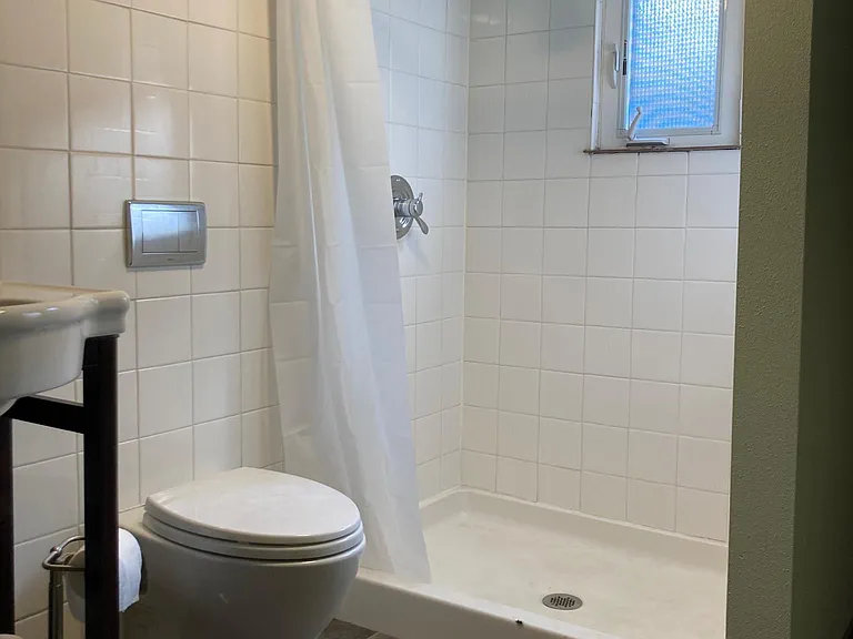 4407 SE Tibbetts St — Photo 20