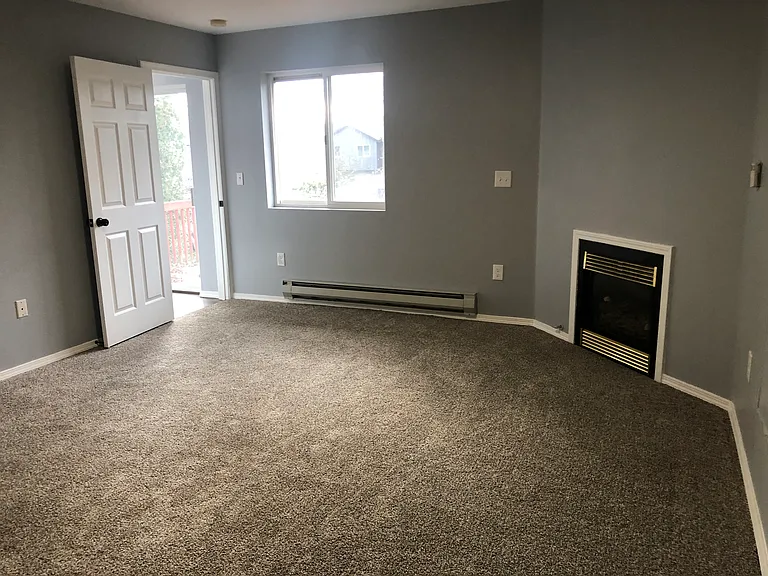 5888 Cedar St — Photo 13