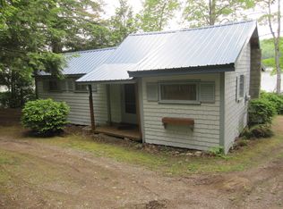 38 Edgewater Ln, Bucksport, ME 04416