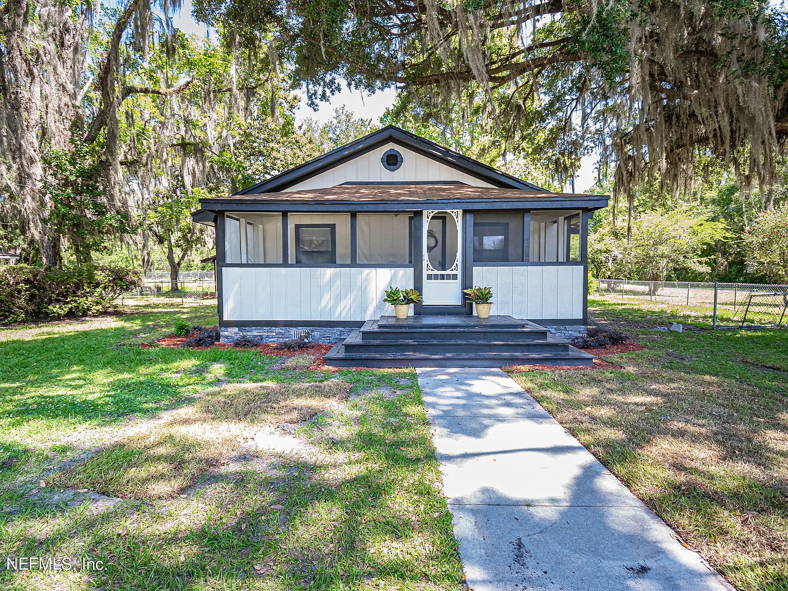 571 MCIVER Avenue E, Macclenny, FL 32063 Zillow