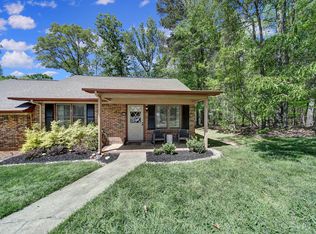 108 Ashleigh Ct, Fort Mill, SC 29715