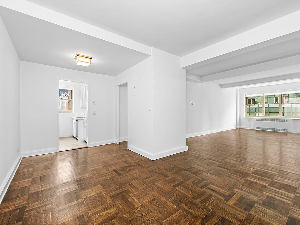 1st image of 300 E 57th St APT 12B
