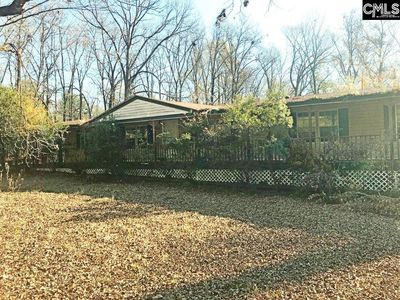 1337 Horrell Hill Rd, Hopkins, SC, 29061