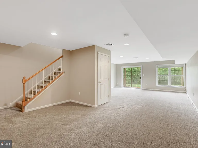 103 Whispering Brooke Dr #103 — Photo 35