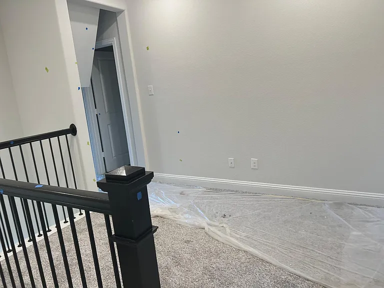 588 Hutchinson Ln — Photo 9