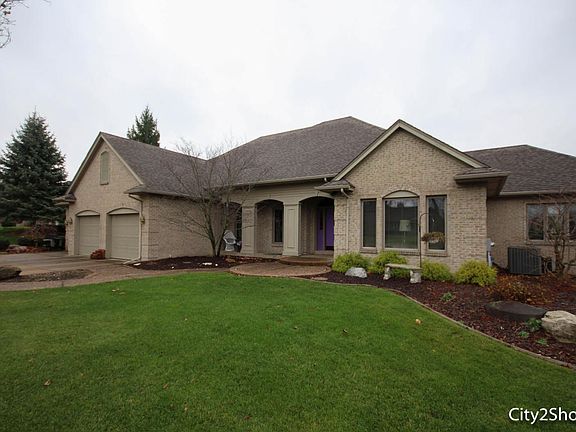 2nd image of 6219 Summerhill Dr