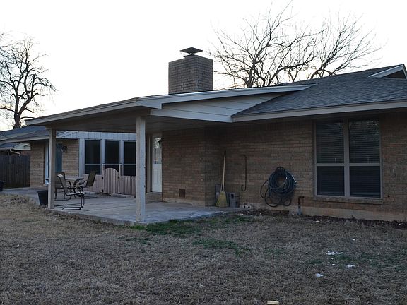 3rd image of 4109 NW Currell Dr
