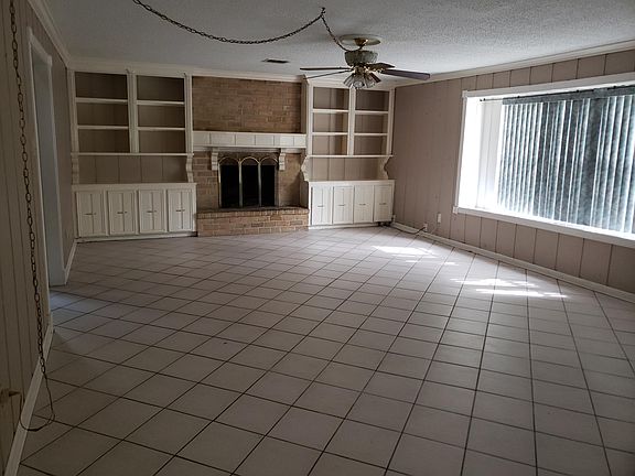 4th image of 5307 Havenwoods Dr