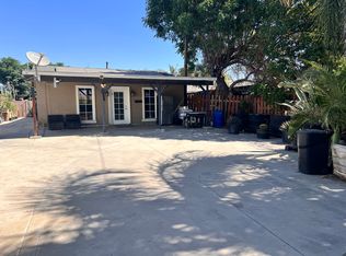 10711 48th St APT B, Mira Loma, CA 91752