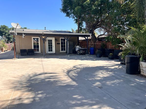 10711 48th St APT B