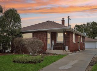 2306 South 85th STREET, West Allis, WI 53227