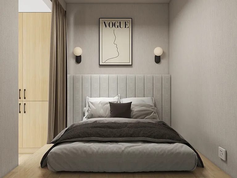 MIXC @ 1333 — Photo 34