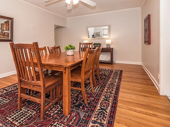 5th image of 827 1/2 Forest Ave APT 2N