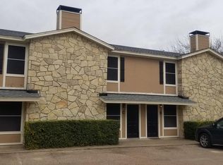 1505 N Nolan River Rd APT C, Cleburne, TX 76033