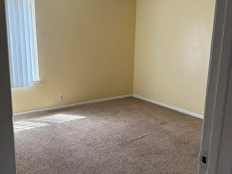 1311 Casa San Carlos Ln #C — Photo 5