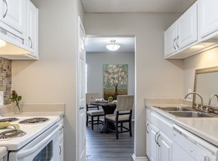 Cobblestone Village, Grapevine, TX 76051