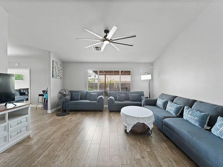 67825 Garbino Rd — Photo 1