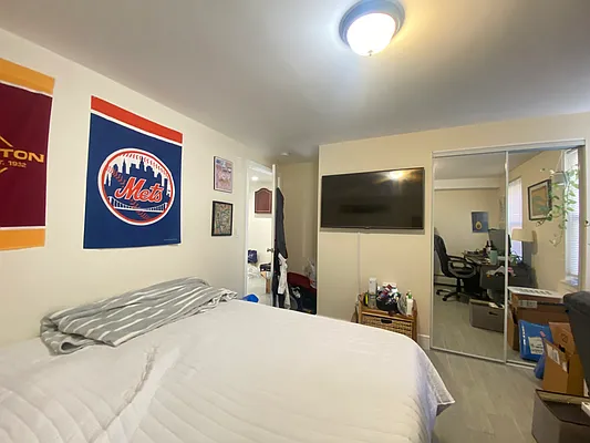 Rented by NY Space Finders Inc. | media 25