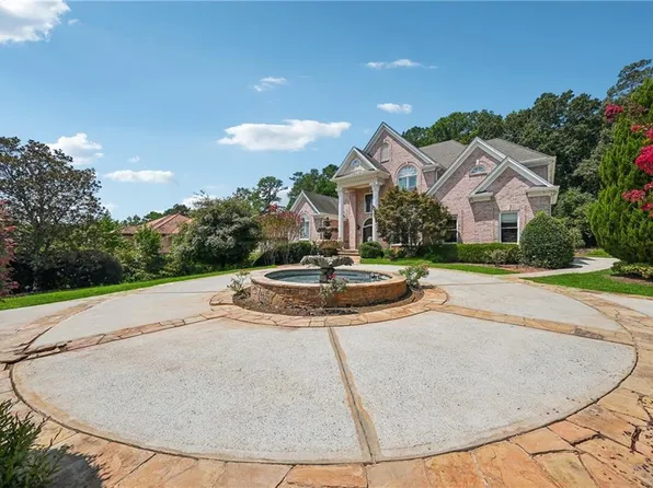 2225 Johnson Ferry Rd, Marietta, GA 30062